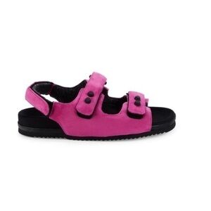 ROAM Dad Sandal